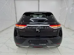 2020 DS Automobiles DS 3  Kıbrıs | KKTC İkinci El Satılık Araba - Thumbnail 5