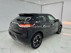 2020 DS Automobiles DS 3  Kıbrıs | KKTC İkinci El Satılık Araba - Thumbnail 7