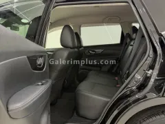 2020 Nissan X-Trail  Kıbrıs | KKTC İkinci El Satılık Araba - Thumbnail 6