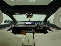 2025 BMW 7 Serisi 760i xDrive Long Kıbrıs | KKTC İkinci El Satılık Araba - Thumbnail 3
