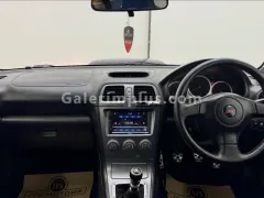 2006 Subaru WRX STI  Kıbrıs | KKTC İkinci El Satılık Araba - Thumbnail 7