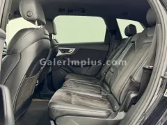 2017 Audi Q7  Kıbrıs | KKTC İkinci El Satılık Araba - Thumbnail 3