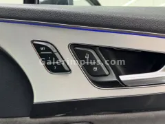 2017 Audi Q7  Kıbrıs | KKTC İkinci El Satılık Araba - Thumbnail 5