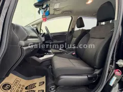 2020 Honda Fit  Kıbrıs | KKTC İkinci El Satılık Araba - Thumbnail 5