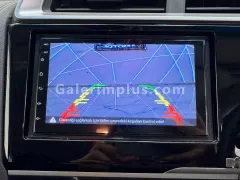 2020 Honda Fit  Kıbrıs | KKTC İkinci El Satılık Araba - Thumbnail 7