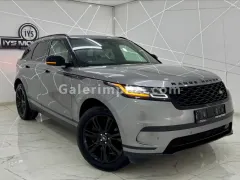 2023 Land Rover Range Rover Velar  Kıbrıs | KKTC İkinci El Satılık Araba - Thumbnail 1