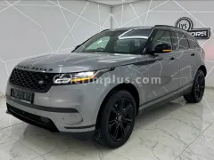 2023 Land Rover Range Rover Velar  Kıbrıs | KKTC İkinci El Satılık Araba - Thumbnail 2