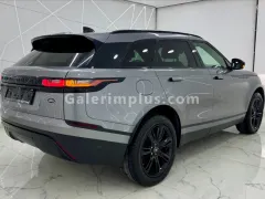 2023 Land Rover Range Rover Velar  Kıbrıs | KKTC İkinci El Satılık Araba - Thumbnail 3