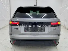 2023 Land Rover Range Rover Velar  Kıbrıs | KKTC İkinci El Satılık Araba - Thumbnail 5