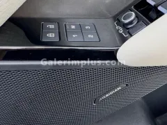 2023 Land Rover Range Rover Velar  Kıbrıs | KKTC İkinci El Satılık Araba - Thumbnail 6