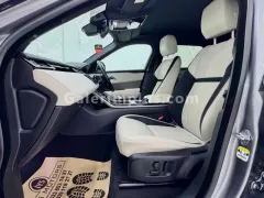 2023 Land Rover Range Rover Velar  Kıbrıs | KKTC İkinci El Satılık Araba - Thumbnail 7