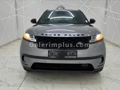 2023 Land Rover Range Rover Velar  Kıbrıs | KKTC İkinci El Satılık Araba - Thumbnail 8