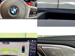 2025 BMW M Serisi  Kıbrıs | KKTC İkinci El Satılık Araba - Thumbnail 7