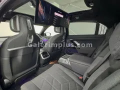 2026 BMW i Serisi  Kıbrıs | KKTC İkinci El Satılık Araba - Thumbnail 7
