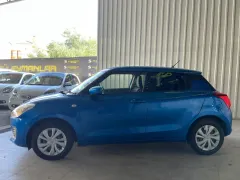 2022 Suzuki Swift 1.2 Kıbrıs | KKTC İkinci El Satılık Araba - Thumbnail 5