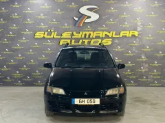 2004 Mitsubishi Space Star  Kıbrıs | KKTC İkinci El Satılık Araba - Thumbnail 3