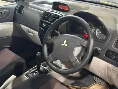 2004 Mitsubishi Space Star  Kıbrıs | KKTC İkinci El Satılık Araba - Thumbnail 5
