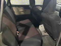 2004 Mitsubishi Space Star  Kıbrıs | KKTC İkinci El Satılık Araba - Thumbnail 6