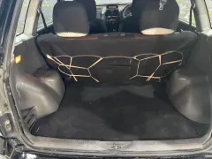 2004 Mitsubishi Space Star  Kıbrıs | KKTC İkinci El Satılık Araba - Thumbnail 7