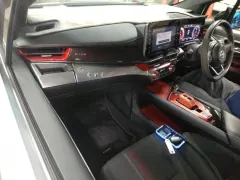 2022 Nissan Note 1.2 Kıbrıs | KKTC İkinci El Satılık Araba - Thumbnail 3