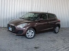 2018 Suzuki Swift 1.2 Kıbrıs | KKTC İkinci El Satılık Araba - Thumbnail 1