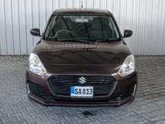 2018 Suzuki Swift 1.2 Kıbrıs | KKTC İkinci El Satılık Araba - Thumbnail 3