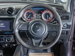 2018 Suzuki Swift 1.2 Kıbrıs | KKTC İkinci El Satılık Araba - Thumbnail 6