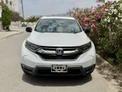 2022 Honda CR-V 2.0 Hybrid Kıbrıs | KKTC İkinci El Satılık Araba - Thumbnail 3