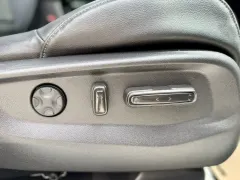 2022 Honda CR-V 2.0 Hybrid Kıbrıs | KKTC İkinci El Satılık Araba - Thumbnail 7