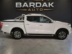 2018 Nissan Navara 2.3 DCI Kıbrıs | KKTC İkinci El Satılık Araba - Thumbnail 7