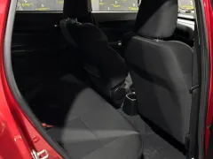 2022 Suzuki Swift 1.2 Kıbrıs | KKTC İkinci El Satılık Araba - Thumbnail 7