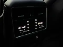 2022 Porsche Cayenne S Kıbrıs | KKTC İkinci El Satılık Araba - Thumbnail 2