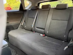 2012 Toyota Auris 1.5 Kıbrıs | KKTC İkinci El Satılık Araba - Thumbnail 2