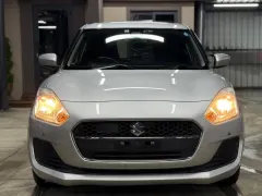 2020 Suzuki Swift 1.3 Kıbrıs | KKTC İkinci El Satılık Araba - Thumbnail 2