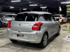 2020 Suzuki Swift 1.3 Kıbrıs | KKTC İkinci El Satılık Araba - Thumbnail 6