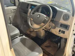 2009 Suzuki Every  Kıbrıs | KKTC İkinci El Satılık Araba - Thumbnail 5