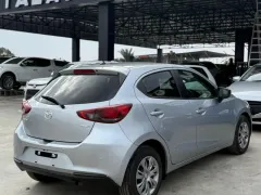 2021 Mazda Mazda 2 1.5 Sky-G Kıbrıs | KKTC İkinci El Satılık Araba - Thumbnail 7