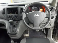 2022 Nissan NV200  Kıbrıs | KKTC İkinci El Satılık Araba - Thumbnail 2
