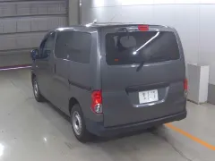 2022 Nissan NV200  Kıbrıs | KKTC İkinci El Satılık Araba - Thumbnail 3