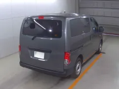 2022 Nissan NV200  Kıbrıs | KKTC İkinci El Satılık Araba - Thumbnail 5