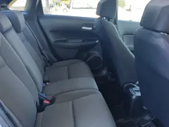 2021 Honda Fit 1.3 Kıbrıs | KKTC İkinci El Satılık Araba - Thumbnail 5
