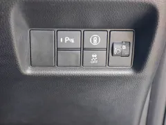2021 Honda Fit 1.3 Kıbrıs | KKTC İkinci El Satılık Araba - Thumbnail 8