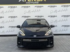 2021 Toyota Aqua 1.5 Hybrit Kıbrıs | KKTC İkinci El Satılık Araba - Thumbnail 2