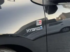 2021 Toyota Aqua 1.5 Hybrit Kıbrıs | KKTC İkinci El Satılık Araba - Thumbnail 3