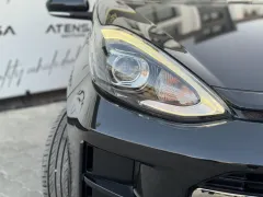 2021 Toyota Aqua 1.5 Hybrit Kıbrıs | KKTC İkinci El Satılık Araba - Thumbnail 5