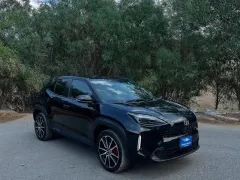 2022 Toyota Yaris 1.5 Hybrid Kıbrıs | KKTC İkinci El Satılık Araba - Thumbnail 1