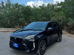 2022 Toyota Yaris 1.5 Hybrid Kıbrıs | KKTC İkinci El Satılık Araba - Thumbnail 2