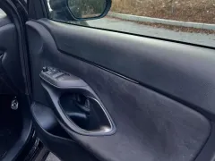 2022 Toyota Yaris 1.5 Hybrid Kıbrıs | KKTC İkinci El Satılık Araba - Thumbnail 5