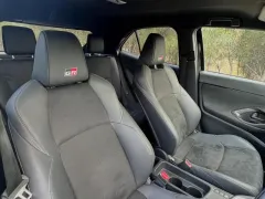 2022 Toyota Yaris 1.5 Hybrid Kıbrıs | KKTC İkinci El Satılık Araba - Thumbnail 7
