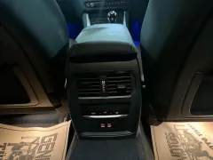 2022 BMW 4 Serisi 420i Gran Coupe Kıbrıs | KKTC İkinci El Satılık Araba - Thumbnail 8